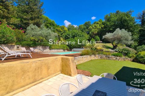 Villa i Sauzet, Drome, Sauzet - € 565.000 | Ref: 444286GPS - foto 14