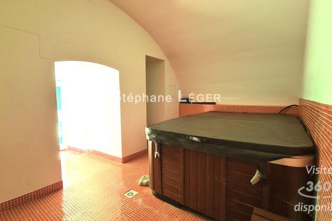 Villa i Sauzet, Drome, Sauzet - € 565.000 | Ref: 444286GPS - foto 15