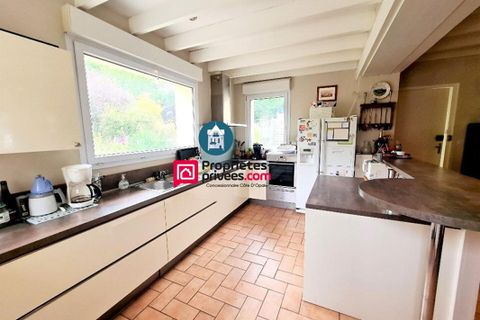 Gårdshus i Echinghen, Pas-de-Calais, Echinghen - € 679 000 | Ref: 3797GALZ - foto 8