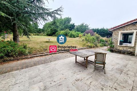 Gårdshus i Echinghen, Pas-de-Calais, Echinghen - € 679 000 | Ref: 3797GALZ - foto 10