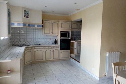 Villa i Moux, Aude, Moux - € 219.000 | Ref: 443217SIR - foto 3