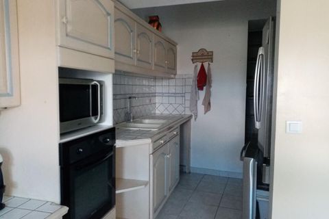 Villa i Moux, Aude, Moux - € 219.000 | Ref: 443217SIR - foto 5
