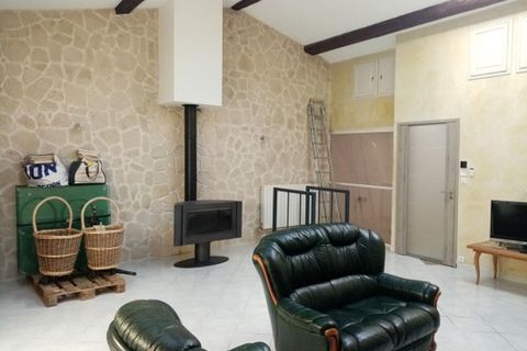 Villa i Moux, Aude, Moux - € 219.000 | Ref: 443217SIR - foto 7