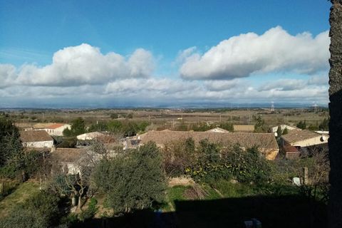 Villa i Moux, Aude, Moux - € 219.000 | Ref: 443217SIR - foto 9