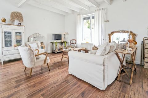 Villa a Campbon, Loire-Atlantique, Campbon - € 258.900 | Ref: 445082CDR - foto 2