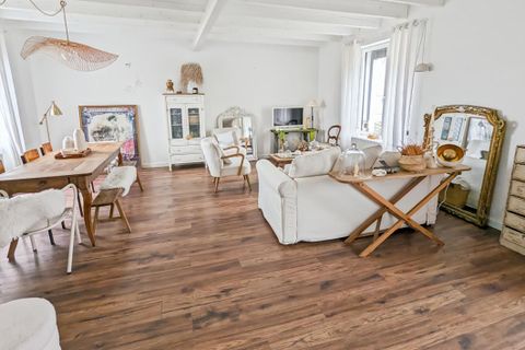 Villa a Campbon, Loire-Atlantique, Campbon - € 258.900 | Ref: 445082CDR - foto 3
