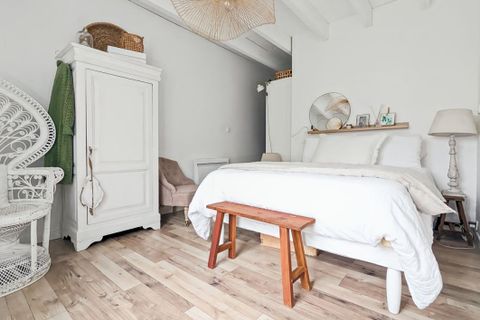 Villa a Campbon, Loire-Atlantique, Campbon - € 258.900 | Ref: 445082CDR - foto 4
