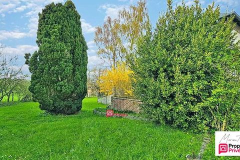 Villa i Cannectancourt, Oise, Cannectancourt - € 262.000 | Ref: 444314MTAM - foto 2