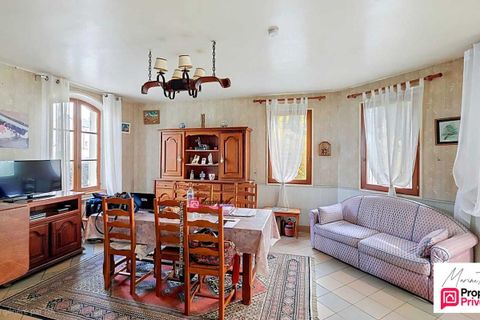 Villa i Cannectancourt, Oise, Cannectancourt - € 262.000 | Ref: 444314MTAM - foto 4
