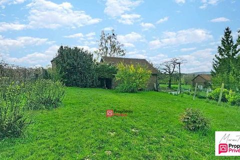 Villa i Cannectancourt, Oise, Cannectancourt - € 262.000 | Ref: 444314MTAM - foto 7
