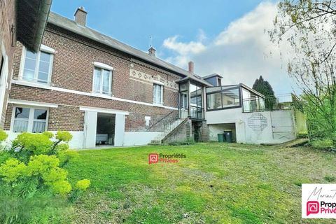 Villa i Cannectancourt, Oise, Cannectancourt - € 262.000 | Ref: 444314MTAM - foto 9