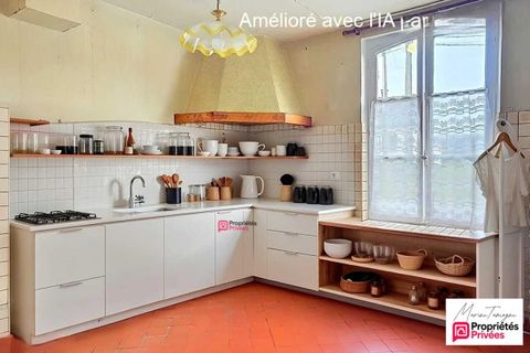Villa i Cannectancourt, Oise, Cannectancourt - € 262.000 | Ref: 444314MTAM - foto 11