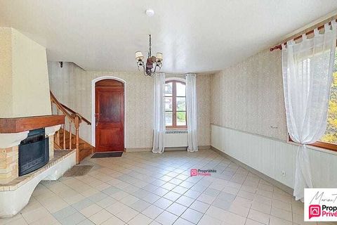 Villa i Cannectancourt, Oise, Cannectancourt - € 262.000 | Ref: 444314MTAM - foto 13