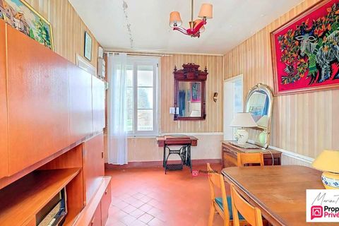 Villa i Cannectancourt, Oise, Cannectancourt - € 262.000 | Ref: 444314MTAM - foto 14