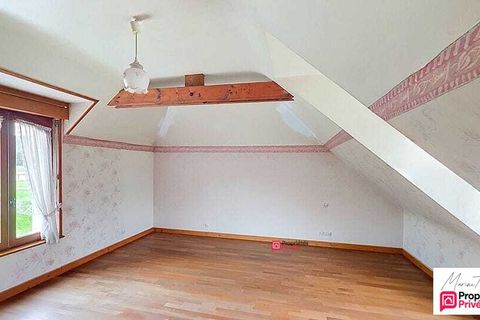 Villa i Cannectancourt, Oise, Cannectancourt - € 262.000 | Ref: 444314MTAM - foto 15