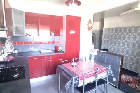 Villa a Audincourt, Doubs, Audincourt - € 168.000 | Ref: 443027KLS - foto 3