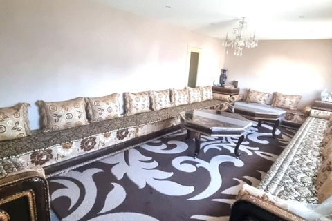 Villa a Audincourt, Doubs, Audincourt - € 168.000 | Ref: 443027KLS - foto 5