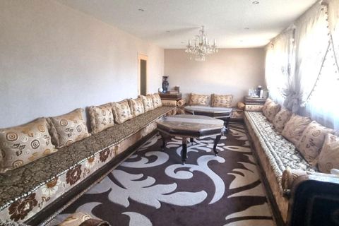 Villa a Audincourt, Doubs, Audincourt - € 168.000 | Ref: 443027KLS - foto 6