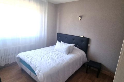 Villa a Audincourt, Doubs, Audincourt - € 168.000 | Ref: 443027KLS - foto 7