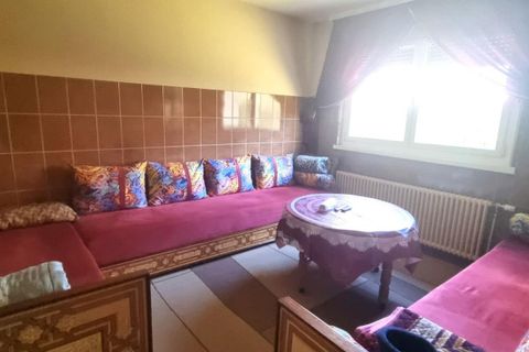 Villa a Audincourt, Doubs, Audincourt - € 168.000 | Ref: 443027KLS - foto 8