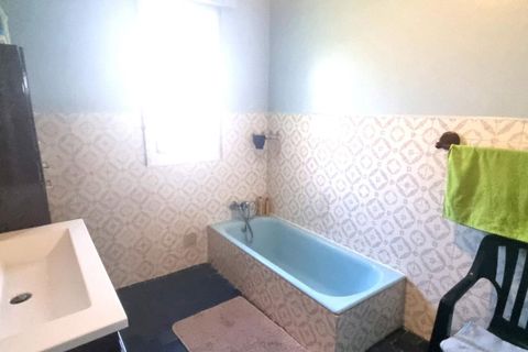 Villa a Audincourt, Doubs, Audincourt - € 168.000 | Ref: 443027KLS - foto 10