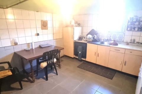 Villa a Audincourt, Doubs, Audincourt - € 168.000 | Ref: 443027KLS - foto 11