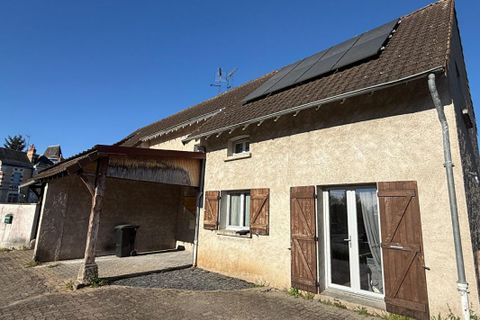 Villa a Yzeure, Allier, Yzeure - € 134.900 | Ref: 444698LHS - foto 2