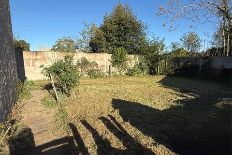 Villa a Yzeure, Allier, Yzeure - € 134.900 | Ref: 444698LHS - foto 3