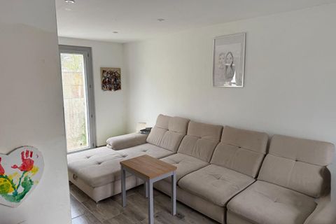 Villa a Yzeure, Allier, Yzeure - € 134.900 | Ref: 444698LHS - foto 5