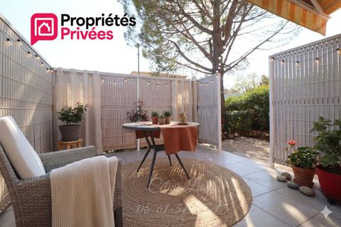 Villa i Teyran, Herault, Teyran - € 545 000 | Ref: 444439CLI - foto 3