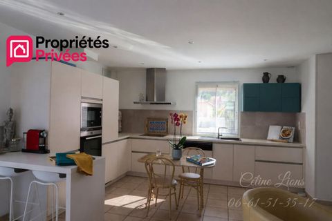 Villa i Teyran, Herault, Teyran - € 545 000 | Ref: 444439CLI - foto 4