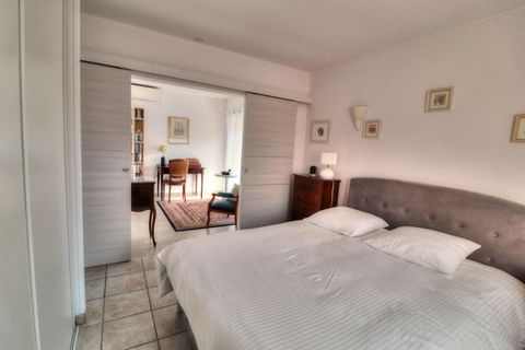 Villa i Teyran, Herault, Teyran - € 545 000 | Ref: 444439CLI - foto 5