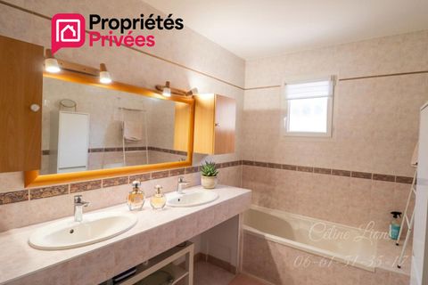 Villa i Teyran, Herault, Teyran - € 545 000 | Ref: 444439CLI - foto 6