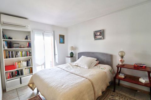 Villa i Teyran, Herault, Teyran - € 545 000 | Ref: 444439CLI - foto 7