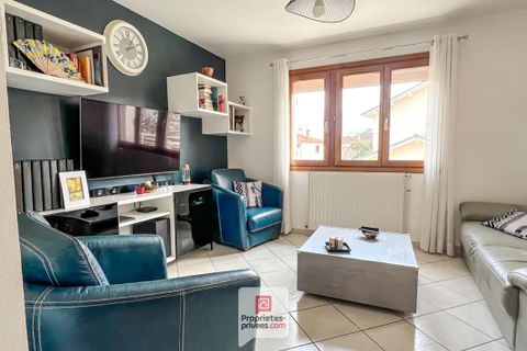 Villa i Crolles, Isere, Crolles - € 450.000 | Ref: 443294LYP - foto 7