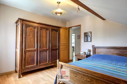 Villa i Crolles, Isere, Crolles - € 450.000 | Ref: 443294LYP - foto 13