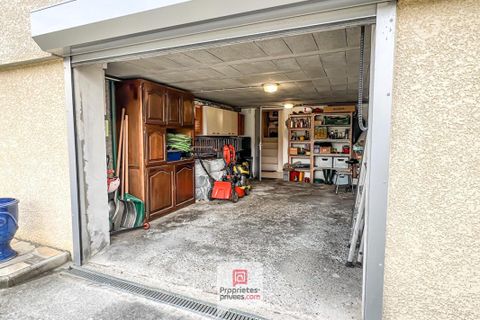 Villa i Crolles, Isere, Crolles - € 450.000 | Ref: 443294LYP - foto 18