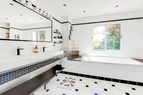 Villa en Arcangues, Pyrenees-Atlantiques, Arcangues - € 1.390.000 | Ref: 444192PBD - photo 7