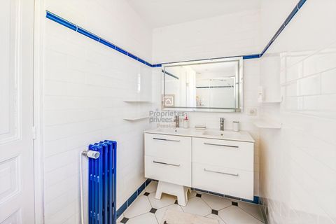 Villa en Arcangues, Pyrenees-Atlantiques, Arcangues - € 1.390.000 | Ref: 444192PBD - photo 10