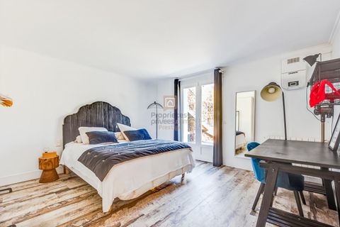 Villa en Arcangues, Pyrenees-Atlantiques, Arcangues - € 1.390.000 | Ref: 444192PBD - photo 13