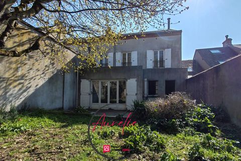 Villa i Artenay, Loiret, Artenay - € 178.990 | Ref: 441004ATHO - foto 2