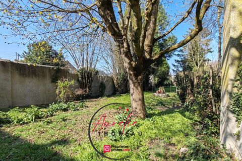 Villa i Artenay, Loiret, Artenay - € 178.990 | Ref: 441004ATHO - foto 3