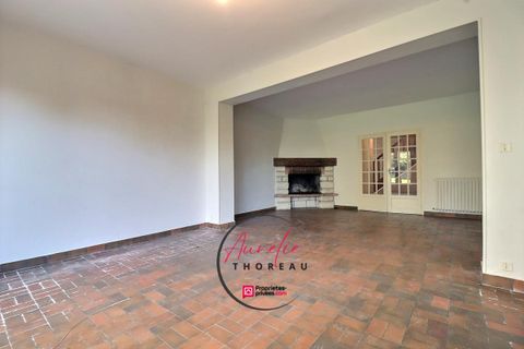 Villa i Artenay, Loiret, Artenay - € 178.990 | Ref: 441004ATHO - foto 4