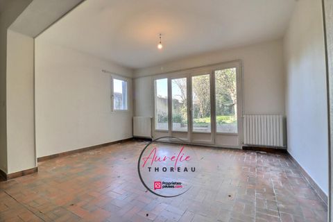 Villa i Artenay, Loiret, Artenay - € 178.990 | Ref: 441004ATHO - foto 5