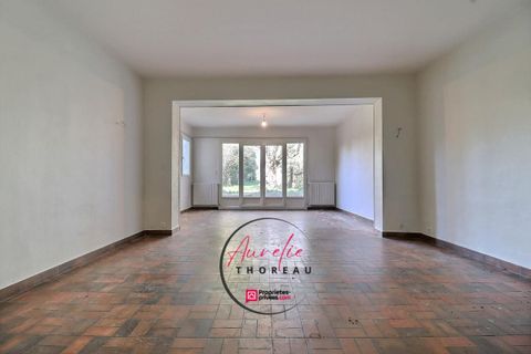 Villa i Artenay, Loiret, Artenay - € 178.990 | Ref: 441004ATHO - foto 6