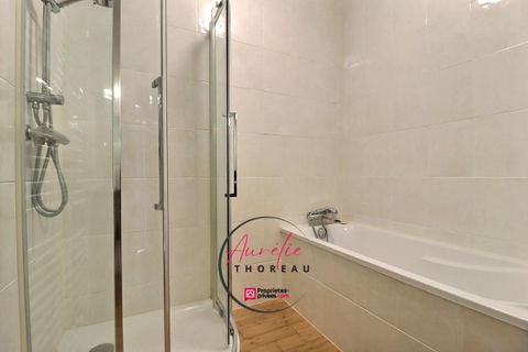 Villa i Artenay, Loiret, Artenay - € 178.990 | Ref: 441004ATHO - foto 7