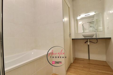 Villa i Artenay, Loiret, Artenay - € 178.990 | Ref: 441004ATHO - foto 8