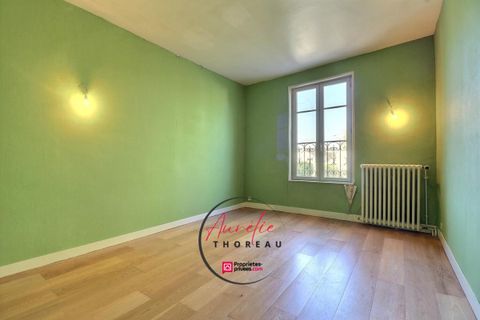 Villa i Artenay, Loiret, Artenay - € 178.990 | Ref: 441004ATHO - foto 9