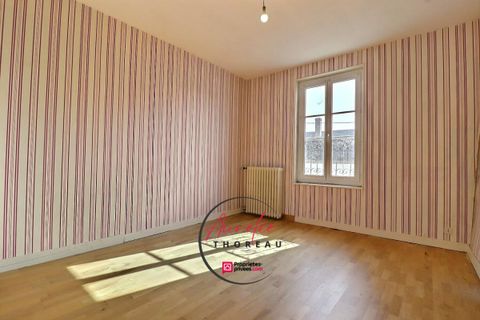 Villa i Artenay, Loiret, Artenay - € 178.990 | Ref: 441004ATHO - foto 11