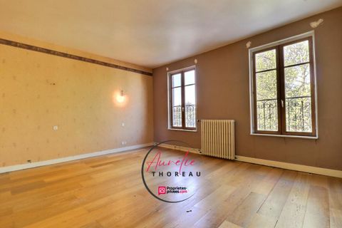 Villa i Artenay, Loiret, Artenay - € 178.990 | Ref: 441004ATHO - foto 12